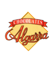 Chocolates Algarra